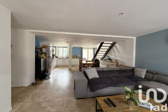 achat maison villeneuve-les-genets 89350