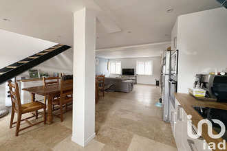 achat maison villeneuve-les-genets 89350