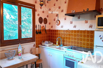 achat maison villeneuve-les-genets 89350