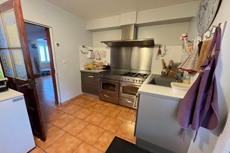 achat maison villeneuve-les-genets 89350