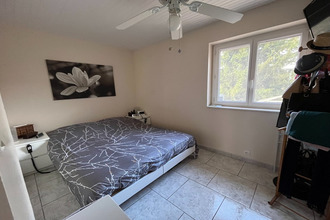 achat maison villeneuve-les-genets 89350