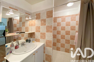 achat maison villeneuve-les-genets 89350