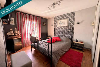 achat maison villeneuve-les-genets 89350