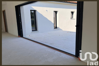 achat maison villeneuve-les-lavaur 81500