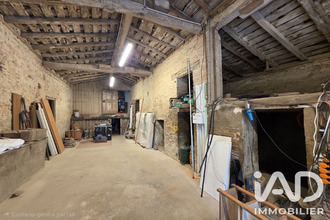 achat maison villeneuve-les-lavaur 81500