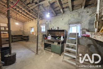 achat maison villeneuve-les-lavaur 81500