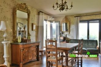 achat maison villeneuve-les-maguelone 34750