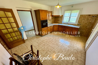 achat maison villeneuve-les-maguelone 34750