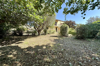 achat maison villeneuve-les-maguelone 34750