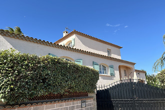 achat maison villeneuve-les-maguelone 34750