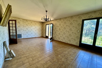 achat maison villeneuve-les-maguelone 34750