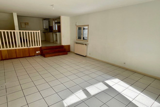 achat maison villeneuve-les-maguelone 34750