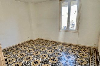 achat maison villeneuve-les-maguelone 34750