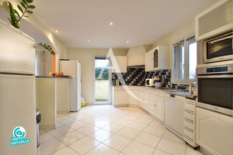 achat maison villeneuve-les-maguelone 34750