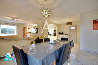 achat maison villeneuve-les-maguelone 34750