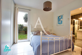 achat maison villeneuve-les-maguelone 34750