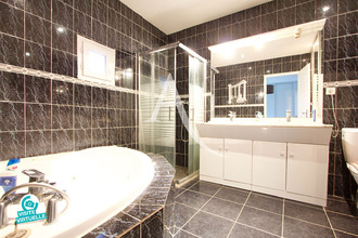 achat maison villeneuve-les-maguelone 34750