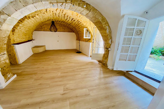 achat maison villeneuve-les-maguelone 34750