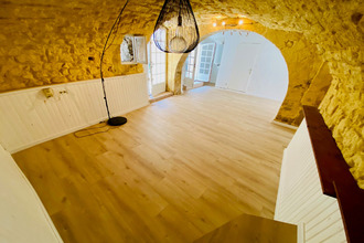 achat maison villeneuve-les-maguelone 34750