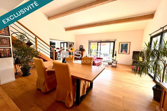 achat maison villeneuve-les-maguelone 34750