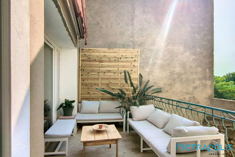 achat maison villeneuve-les-maguelone 34750