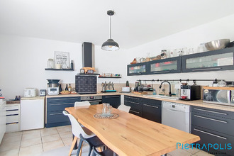 achat maison villeneuve-les-maguelone 34750