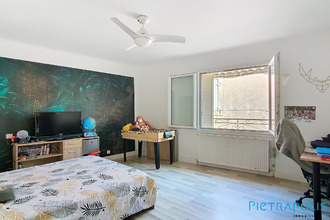 achat maison villeneuve-les-maguelone 34750