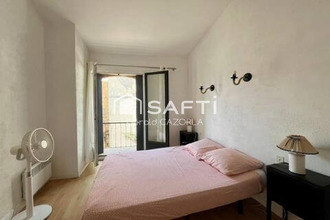 achat maison villeneuve-les-maguelone 34750