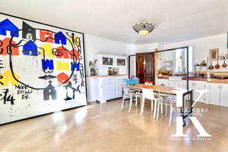 achat maison villeneuve-les-maguelone 34750