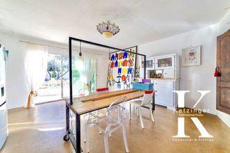 achat maison villeneuve-les-maguelone 34750