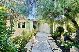 achat maison villeneuve-les-maguelone 34750