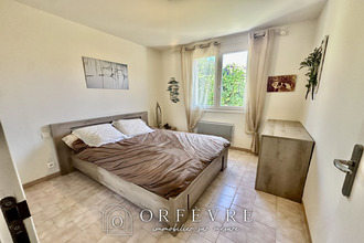 achat maison villeneuve-les-maguelone 34750