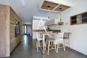 achat maison villeneuve-les-maguelone 34750