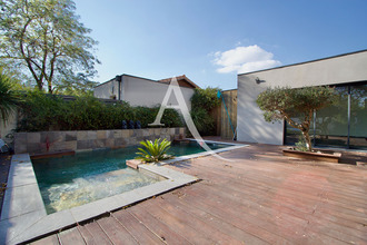 achat maison villeneuve-les-maguelone 34750