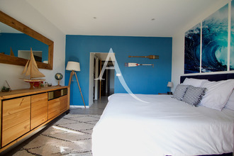 achat maison villeneuve-les-maguelone 34750