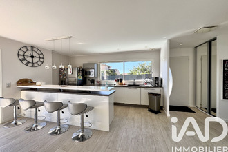 achat maison villeneuve-les-maguelone 34750