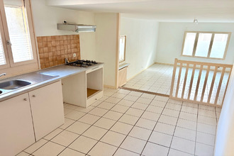 achat maison villeneuve-les-maguelone 34750