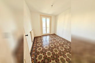 achat maison villeneuve-les-maguelone 34750