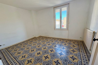 achat maison villeneuve-les-maguelone 34750