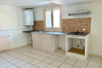 achat maison villeneuve-les-maguelone 34750