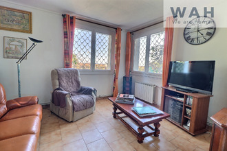 achat maison villeneuve-les-maguelone 34750