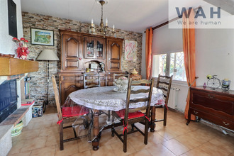 achat maison villeneuve-les-maguelone 34750