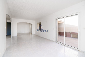 achat maison villeneuve-les-maguelone 34750