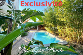 achat maison villeneuve-les-maguelone 34750