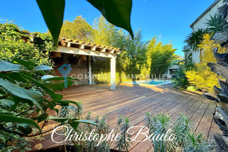 achat maison villeneuve-les-maguelone 34750