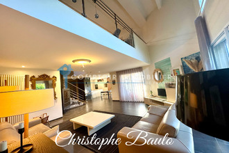 achat maison villeneuve-les-maguelone 34750