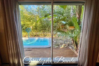 achat maison villeneuve-les-maguelone 34750