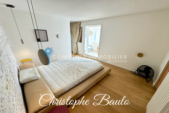 achat maison villeneuve-les-maguelone 34750