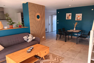 achat maison villeneuve-les-maguelone 34750