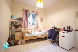 achat maison villeneuve-les-maguelone 34750